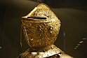 Feste Barocche_54
